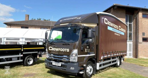 Road Transport eXpo 2026 (4)