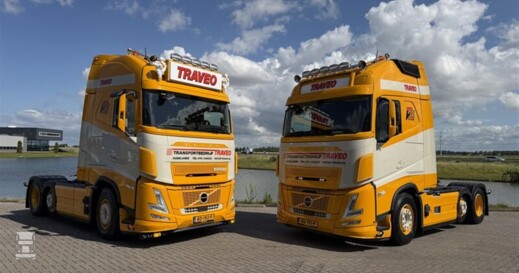 BIGtruck Traveo 4 (960 x 720)