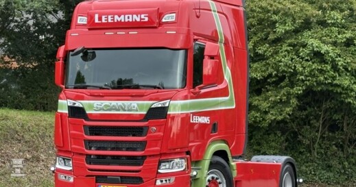 BIGtruck Leemans Scania 1 (960 x 720) BIGtruck Leemans Scania 1 (960 x 720)