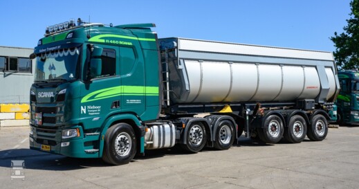 Nieboer Transport_Scania_pers 2026_3 Nieboer Transport_Scania_pers 2026_3