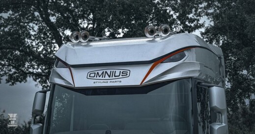 DAF XG+ Dominator (2)