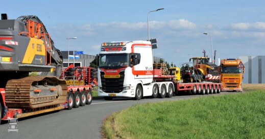 Broshuis Assen (8)-1400