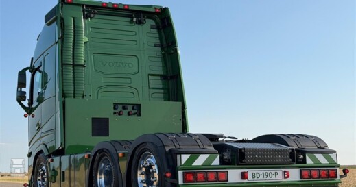 BIGtruck Krijn Hendrikse 1 (960 x 720)