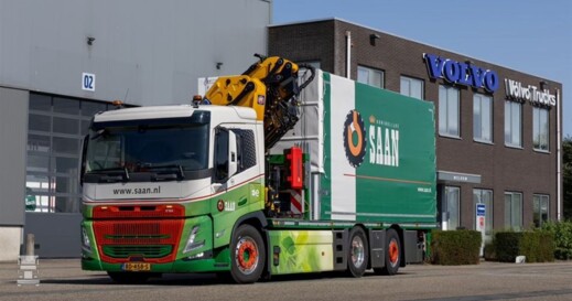 BIGtruck Saan Volvo 1 (960 x 621) BIGtruck Saan Volvo 1 (960 x 621)