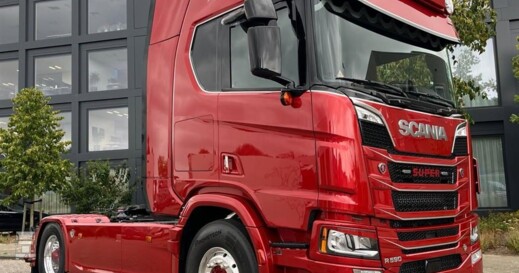 BIGtruck Wijst 3 (960 x 896)