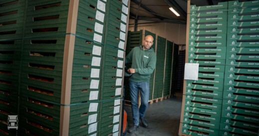 Van Kuik-10-1400 Van Kuik-10-1400