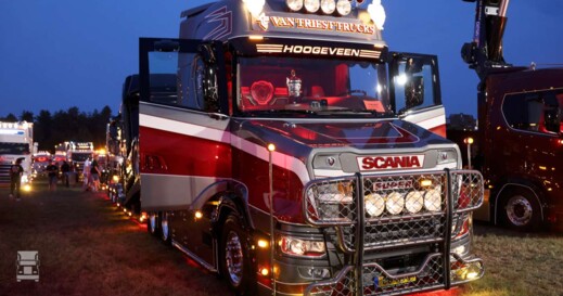 Liessel Truckshow 2026 (13)-1400