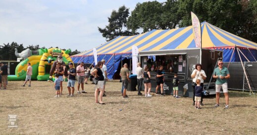 Liessel Truckshow 2026 (24)-1400