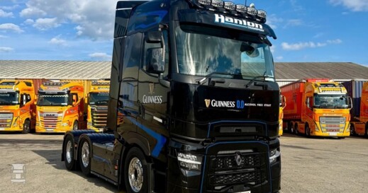 BIGtruck Hanlon 3 (960 x 1280) BIGtruck Hanlon 3 (960 x 1280)
