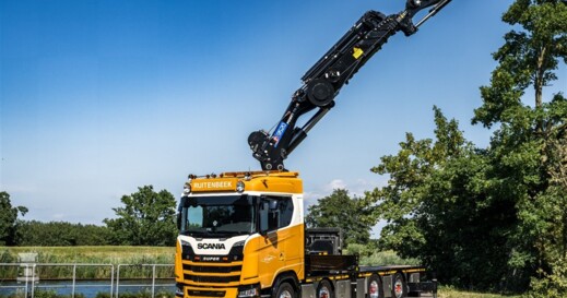 Ruitenbeek_Scania_pers2026_2 (960 x 640)