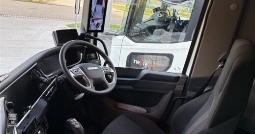BIGtruck Twente Milieu 2 (960 x 720)