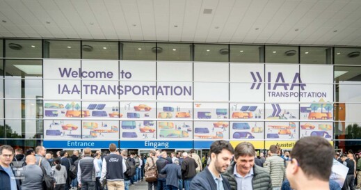 IAA-Transportation-Hannover-003