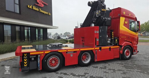 BIGtruck Vd Sluis 1 (960 x 720)