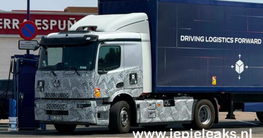 Lage-Actros copy