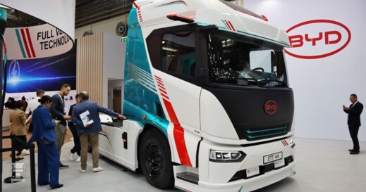 IAA 2027 3 (960 x 640)