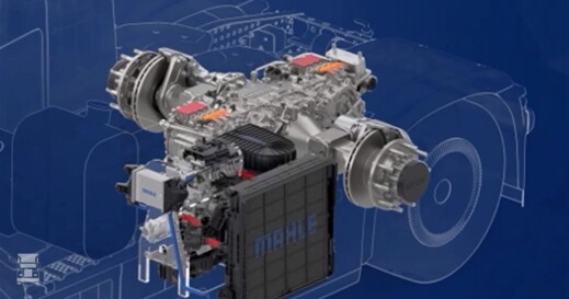 Mahle 3 (960 x 658)