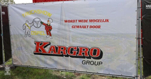 IMG_3441-1400 - kopie