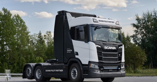 Toyota-en-Scania-werken-samen-aan-tests-met-waterstof (960 x 640) Toyota-en-Scania-werken-samen-aan-tests-met-waterstof (960 x 640)