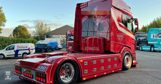 BIGtruck Weeda DAF 3 (960 x 720)