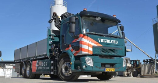 Vrijbloed (4)-1400 Vrijbloed (4)-1400
