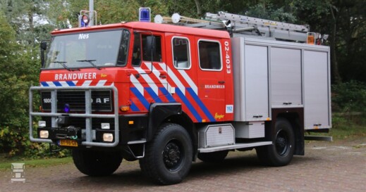 Ziegler (960 x 640)
