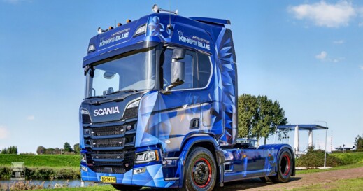 Limi Trans Scania pers 2026_2