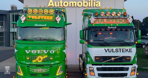 BIGtruck Vulsteke 1