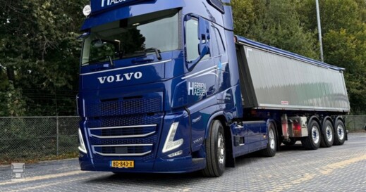 BIGtruck Haessen Volvo 2 (960 x 720)