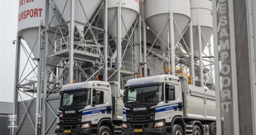 Raijmakers Scania pers 2026_4 (960 x 640)