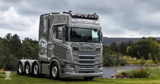 BIGtruck McIntosh Scania 2 (960 x 615)