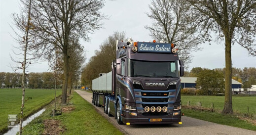 BIGtruck Salari 2 (960 x 1280)
