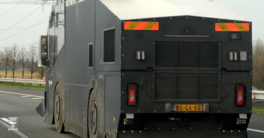 Politie21400.jpg