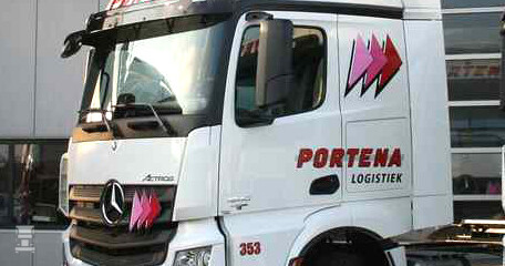 Portena22.jpg