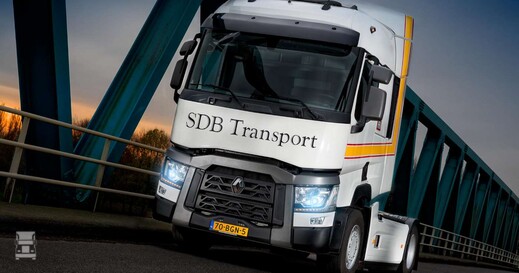 DBRenault21400.jpg DBRenault21400.jpg