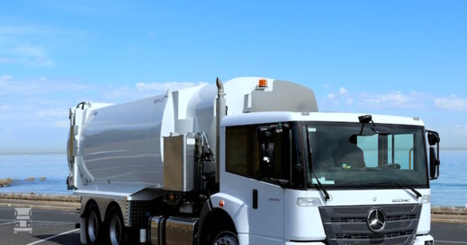 Econic-Oz.jpg Econic-Oz.jpg