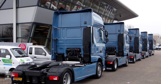 Kivits3.jpg Kivits3.jpg