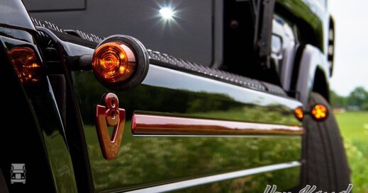 Gerrit3.jpg Gerrit3.jpg