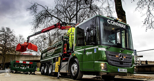 Econic1.jpg Econic1.jpg