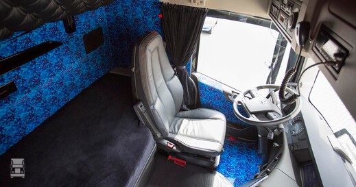 Alexjansen2.jpg Alexjansen2.jpg