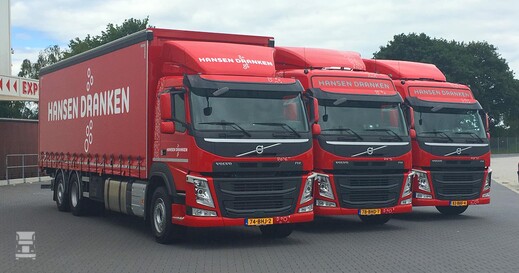 Hansen2.jpg Hansen2.jpg