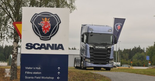 Scania-VWlr.jpg