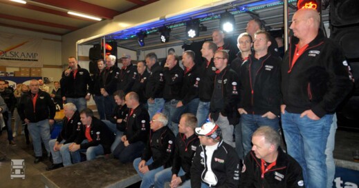 Mammoet9-1400.jpg Mammoet9-1400.jpg