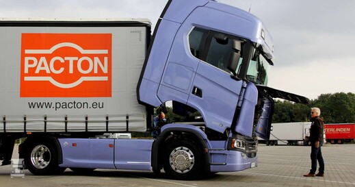 S730test-3.jpg S730test-3.jpg