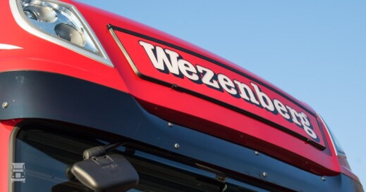 WezenbergDAF3.jpg WezenbergDAF3.jpg