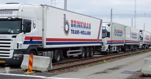 Binkman-helsingborg.jpg Binkman-helsingborg.jpg