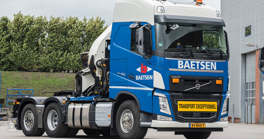 Baetsen3.jpg Baetsen3.jpg