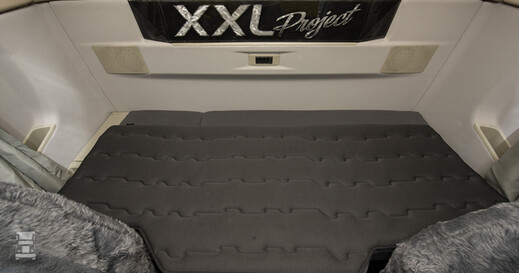 FHxxl3.jpg FHxxl3.jpg