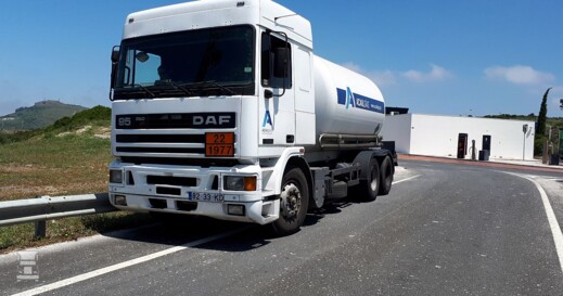 DAF_95.350-PortugalLR.jpg DAF_95.350-PortugalLR.jpg