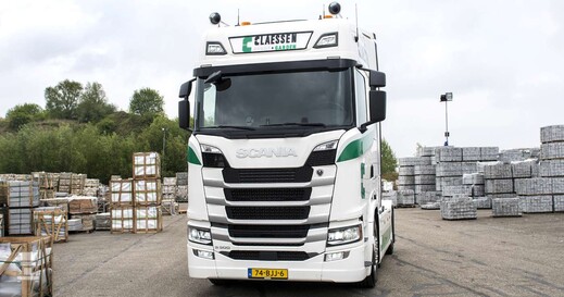 Claessen_2_pers_2017-1400.jpg Claessen_2_pers_2017-1400.jpg