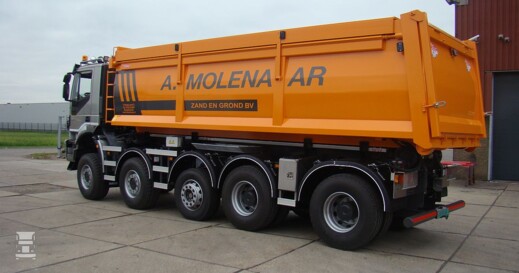 Iveco-Molenaar2.jpg Iveco-Molenaar2.jpg